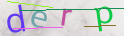 Click to refresh page