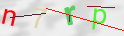 Click to refresh page