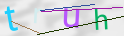 Click to refresh page