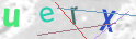 Click to refresh page