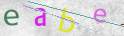 Click to refresh page