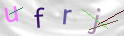 Click to refresh page