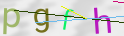 Click to refresh page
