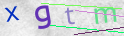 Click to refresh page