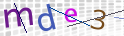 Click to refresh page