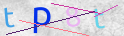 Click to refresh page