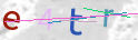 Click to refresh page