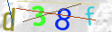 Click to refresh page