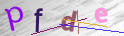 Click to refresh page