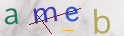 Click to refresh page