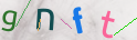 Click to refresh page