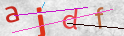 Click to refresh page