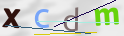 Click to refresh page