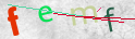 Click to refresh page
