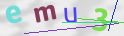 Click to refresh page