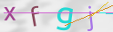 Click to refresh page