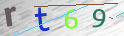 Click to refresh page