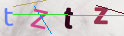 Click to refresh page