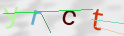 Click to refresh page