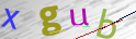 Click to refresh page