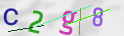 Click to refresh page