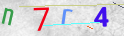 Click to refresh page