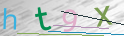 Click to refresh page