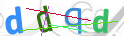 Click to refresh page