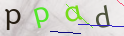 Click to refresh page