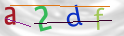 Click to refresh page
