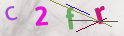 Click to refresh page