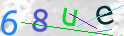 Click to refresh page