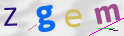 Click to refresh page