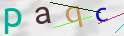 Click to refresh page