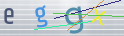 Click to refresh page