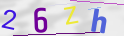 Click to refresh page