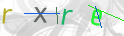Click to refresh page