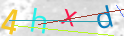 Click to refresh page