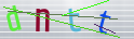 Click to refresh page