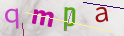 Click to refresh page