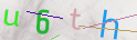 Click to refresh page
