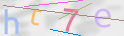 Click to refresh page