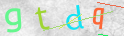 Click to refresh page