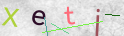Click to refresh page