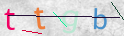 Click to refresh page