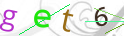 Click to refresh page