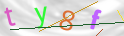 Click to refresh page