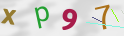 Click to refresh page