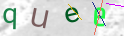 Click to refresh page