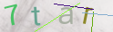 Click to refresh page